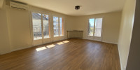 appartement à PERIGUEUX (24000)