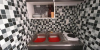 appartement à PERIGUEUX (24000)