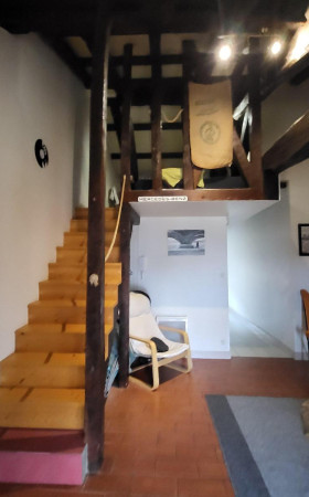Appartement  BERGERAC