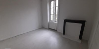 appartement à PERIGUEUX (24000)