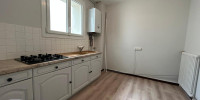 appartement à PERIGUEUX (24000)