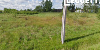 terrain à CARSAC DE GURSON (24610)