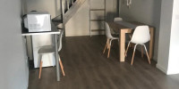 appartement à BERGERAC (24100)