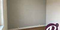 appartement à BERGERAC (24100)