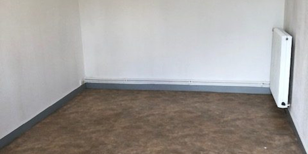 appartement à SARLAT LA CANEDA (24200)