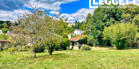 maison à NONTRON (24300)