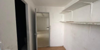 local commercial à PERIGUEUX (24000)