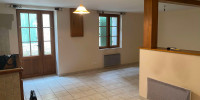 maison à ISSIGEAC (24560)