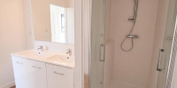 appartement à BERGERAC (24100)