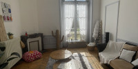 appartement à TRELISSAC (24750)