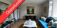 appartement à PERIGUEUX (24000)
