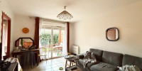 appartement à BERGERAC (24100)