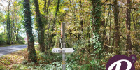 terrain à BERGERAC (24100)
