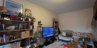 appartement à MARSAC SUR L ISLE (24430)