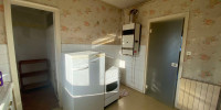 appartement à BERGERAC (24100)