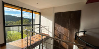 appartement à BOULAZAC ISLE MANOIRE (24750)