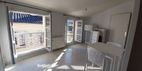 immeuble à PERIGUEUX (24000)