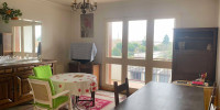 appartement à BERGERAC (24100)