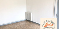 appartement à SARLAT LA CANEDA (24200)