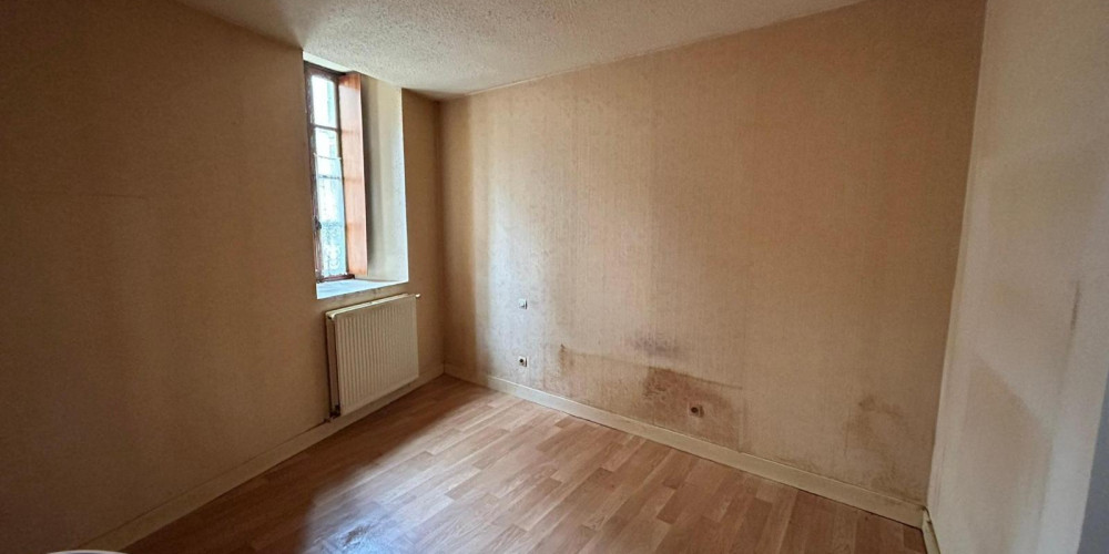 appartement à PERIGUEUX (24000)