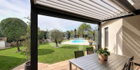 maison à BERGERAC (24100)
