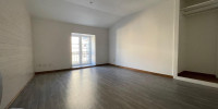 appartement à MENSIGNAC (24350)