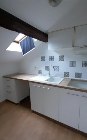 Appartement  PERIGUEUX