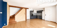 appartement à PERIGUEUX (24000)