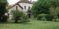 maison à ST FRONT DE PRADOUX (24400)