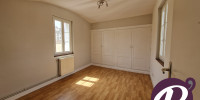 appartement à BERGERAC (24100)