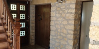 maison à SARLAT LA CANEDA (24200)