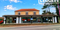 maison à VELINES (24230)