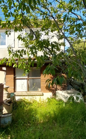 Maison  CHANCELADE