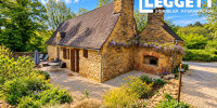 maison à PROISSANS (24200)