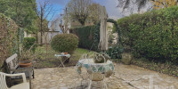 maison à PERIGUEUX (24000)
