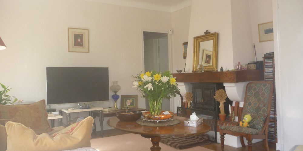 maison à BERGERAC (24100)