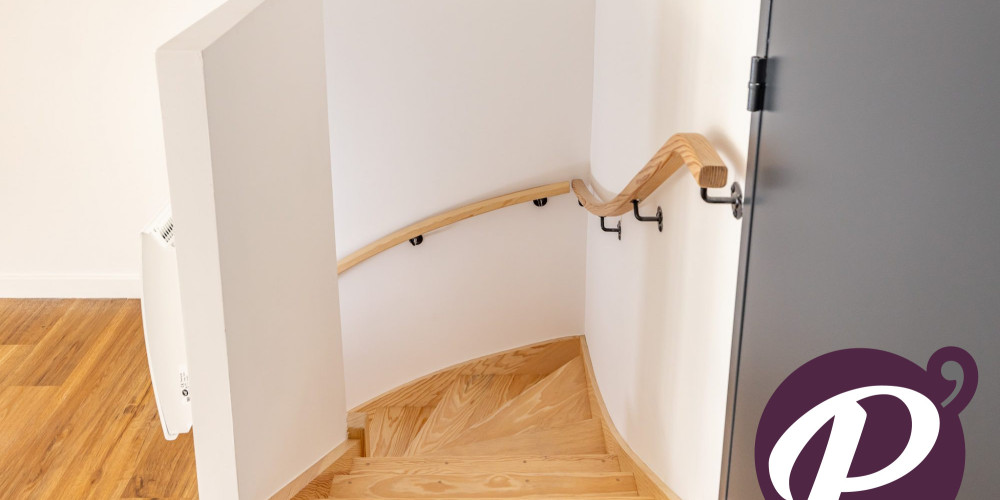 appartement à BERGERAC (24100)
