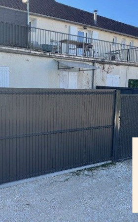 Appartement  SARLAT LA CANEDA