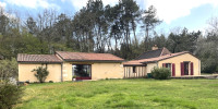 maison à BERGERAC (24100)