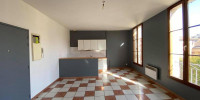 appartement à BERGERAC (24100)