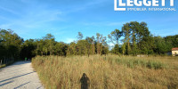 terrain à SARLAT LA CANEDA (24200)