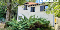 maison à EYMET (24500)