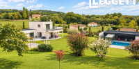 maison à STE NATHALENE (24200)