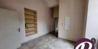 appartement à BERGERAC (24100)