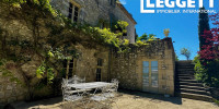 maison à MONTAUT (24560)