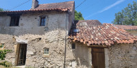 maison à ANTONNE ET TRIGONANT (24420)