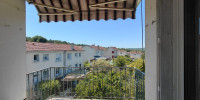 appartement à COULOUNIEIX CHAMIERS (24660)
