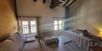 appartement à BERGERAC (24100)