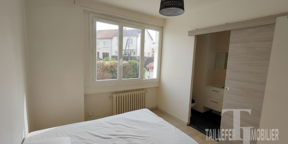 immeuble à PERIGUEUX (24000)