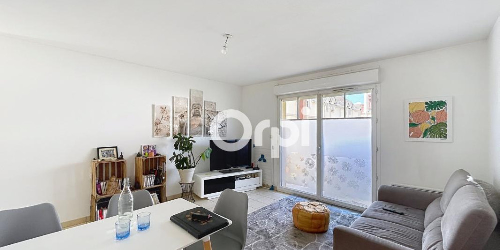 appartement à BERGERAC (24100)